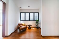 Sembawang Straits Estate (D27), Terrace #584391801